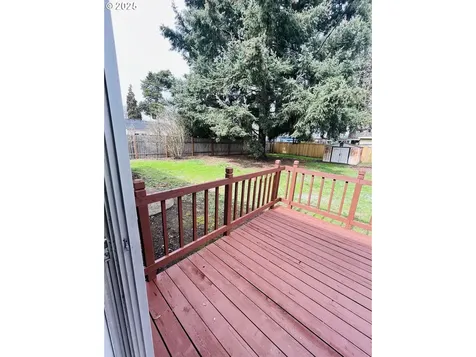 3145 Bell Avenue Eugene OR 97402