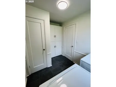3145 Bell Avenue Eugene OR 97402