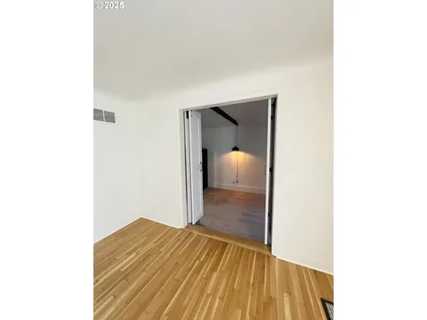 3145 Bell Avenue Eugene OR 97402