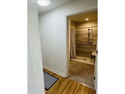 3145 Bell Avenue Eugene OR 97402