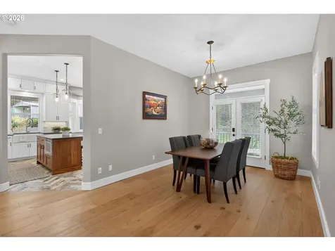15900 S Lora Court Oregon City OR 97045