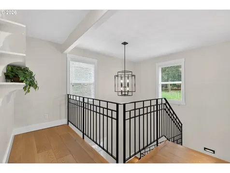 15900 S Lora Court Oregon City OR 97045