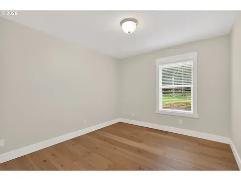 15900 S Lora Court Oregon City OR 97045