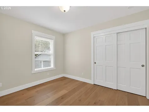 15900 S Lora Court Oregon City OR 97045