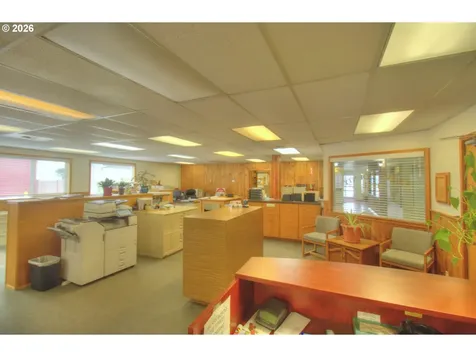 29820 Ellensburg Avenue Gold Beach OR 97444