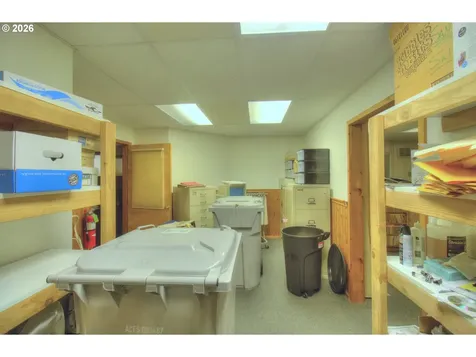 29820 Ellensburg Avenue Gold Beach OR 97444