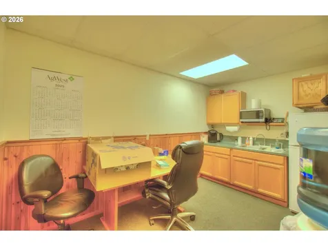 29820 Ellensburg Avenue Gold Beach OR 97444