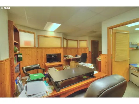 29820 Ellensburg Avenue Gold Beach OR 97444