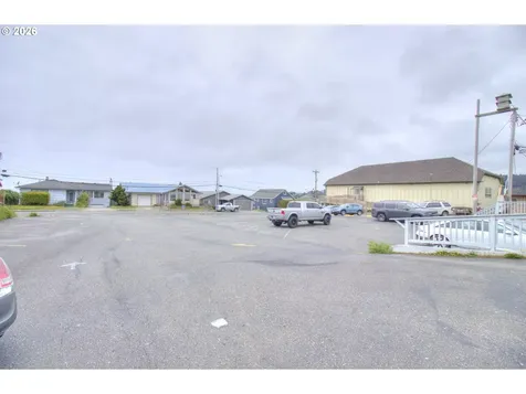 29820 Ellensburg Avenue Gold Beach OR 97444