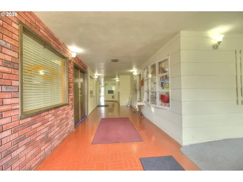 29820 Ellensburg Avenue Gold Beach OR 97444