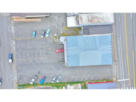 29820 Ellensburg Avenue Gold Beach OR 97444
