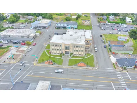 29820 Ellensburg Avenue Gold Beach OR 97444