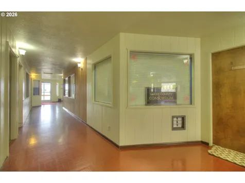 29820 Ellensburg Avenue Gold Beach OR 97444