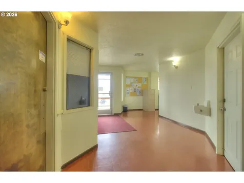 29820 Ellensburg Avenue Gold Beach OR 97444