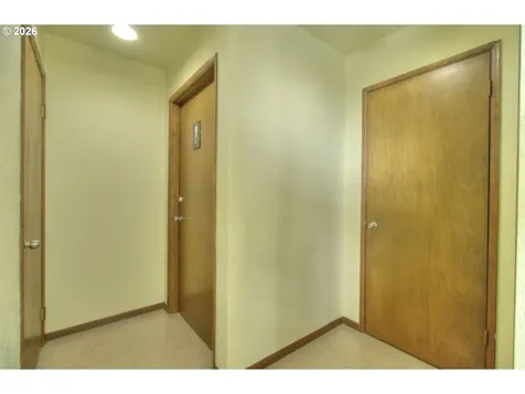 29820 Ellensburg Avenue Gold Beach OR 97444