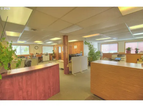 29820 Ellensburg Avenue Gold Beach OR 97444