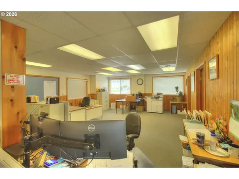 29820 Ellensburg Avenue Gold Beach OR 97444