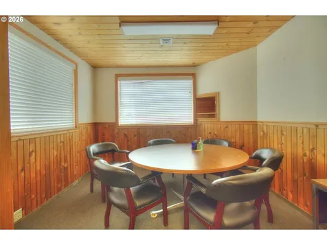 29820 Ellensburg Avenue Gold Beach OR 97444