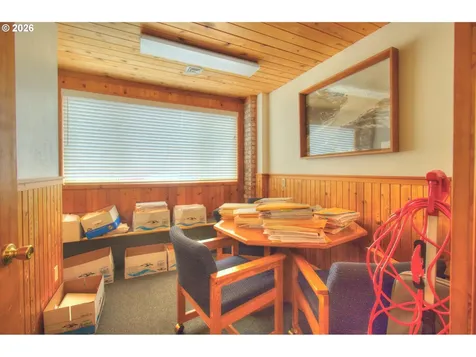 29820 Ellensburg Avenue Gold Beach OR 97444