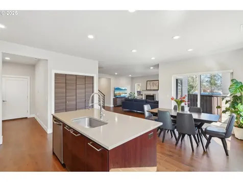 10600 SE Deer Fern Street Happy Valley OR 97086