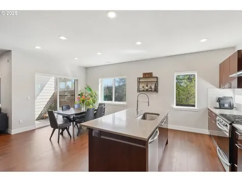 10600 SE Deer Fern Street Happy Valley OR 97086