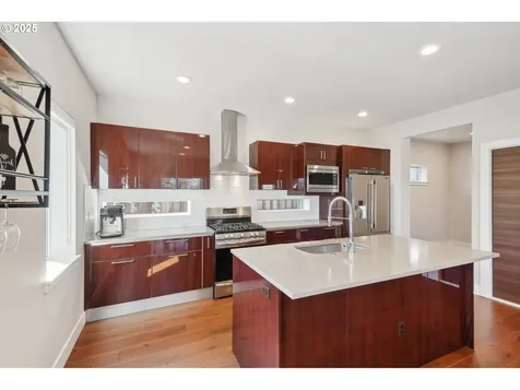 10600 SE Deer Fern Street Happy Valley OR 97086