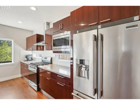 10600 SE Deer Fern Street Happy Valley OR 97086