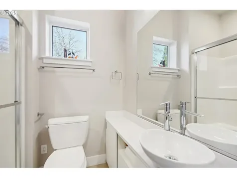 10600 SE Deer Fern Street Happy Valley OR 97086