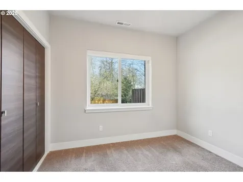 10600 SE Deer Fern Street Happy Valley OR 97086