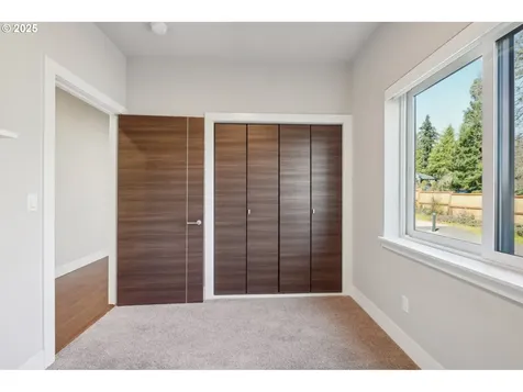 10600 SE Deer Fern Street Happy Valley OR 97086
