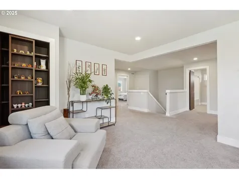 10600 SE Deer Fern Street Happy Valley OR 97086