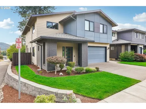 10600 SE Deer Fern Street Happy Valley OR 97086