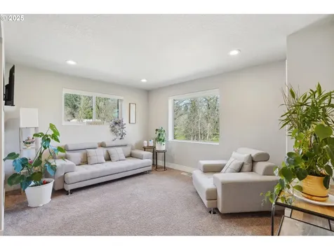 10600 SE Deer Fern Street Happy Valley OR 97086