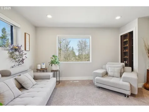 10600 SE Deer Fern Street Happy Valley OR 97086