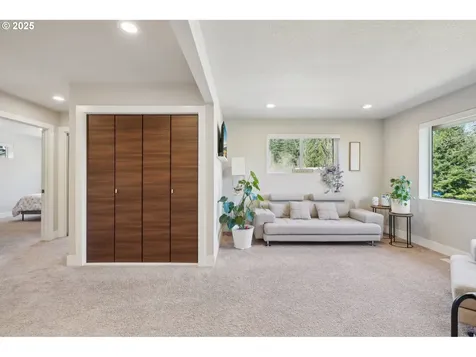 10600 SE Deer Fern Street Happy Valley OR 97086