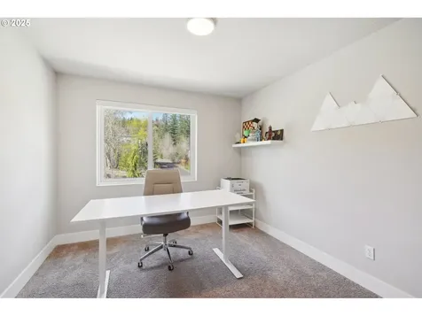 10600 SE Deer Fern Street Happy Valley OR 97086