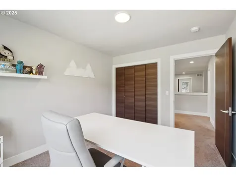 10600 SE Deer Fern Street Happy Valley OR 97086