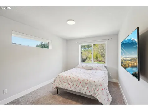 10600 SE Deer Fern Street Happy Valley OR 97086