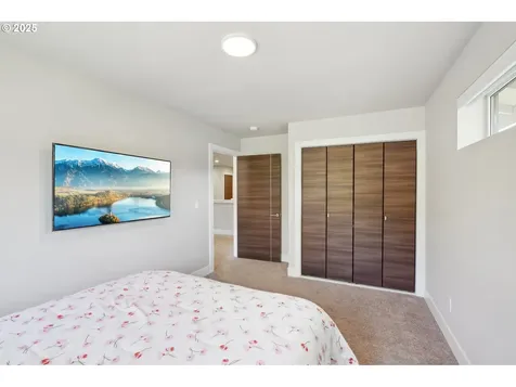 10600 SE Deer Fern Street Happy Valley OR 97086