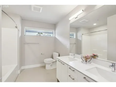 10600 SE Deer Fern Street Happy Valley OR 97086