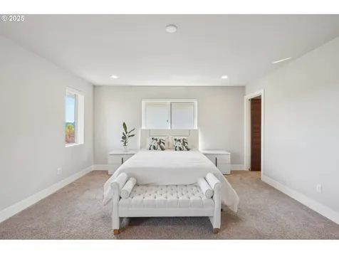 10600 SE Deer Fern Street Happy Valley OR 97086
