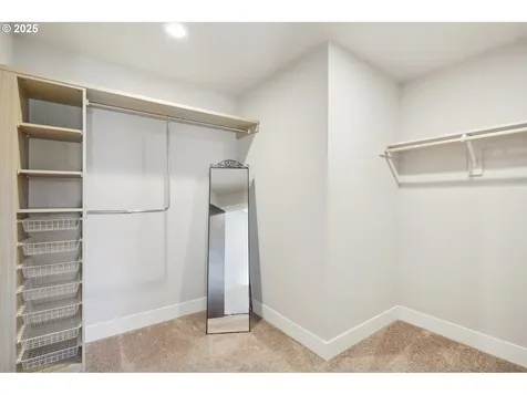 10600 SE Deer Fern Street Happy Valley OR 97086