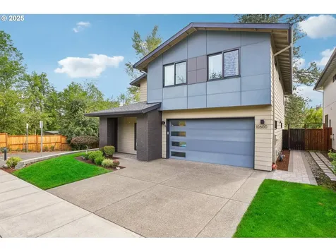 10600 SE Deer Fern Street Happy Valley OR 97086