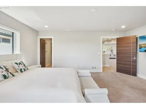 10600 SE Deer Fern Street Happy Valley OR 97086