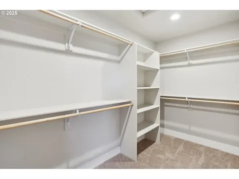 10600 SE Deer Fern Street Happy Valley OR 97086