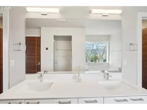 10600 SE Deer Fern Street Happy Valley OR 97086