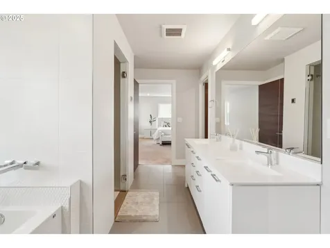 10600 SE Deer Fern Street Happy Valley OR 97086