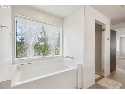 10600 SE Deer Fern Street Happy Valley OR 97086