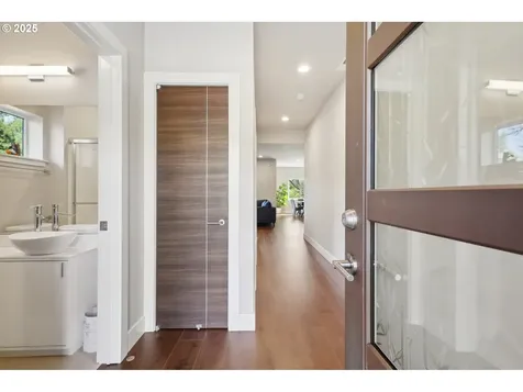 10600 SE Deer Fern Street Happy Valley OR 97086
