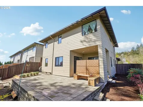 10600 SE Deer Fern Street Happy Valley OR 97086